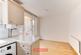 Avenbury Drive, Solihull B91 photo 4