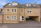 22F Hercus Loan, Musselburgh, EH21 6AY