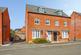 Harlow Way, Ashbourne