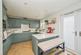Harlow Way, Ashbourne photo 3