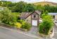 Burnedge Fold Road, Saddleworth, OL4