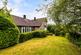 Burnedge Fold Road, Saddleworth, OL4 photo 2