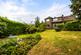 Burnedge Fold Road, Saddleworth, OL4 photo 3