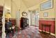 Burnedge Fold Road, Saddleworth, OL4 photo 4