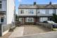 St. Johns Road, Old Moulsham, Chelmsford