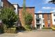 Donington Grove, Wolverhampton