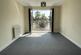 Donington Grove, Wolverhampton photo 2