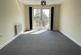 Donington Grove, Wolverhampton photo 3