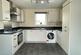 Donington Grove, Wolverhampton photo 4