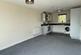 Donington Grove, Wolverhampton photo 5