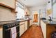 Winchester Road, Middlesbrough photo 5