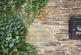 Pandy Mawr Road, Bedwas, Caerphilly photo 4