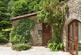 Pandy Mawr Road, Bedwas, Caerphilly photo 5