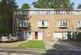 Highland Road, Shortlands/Bromley, BR1