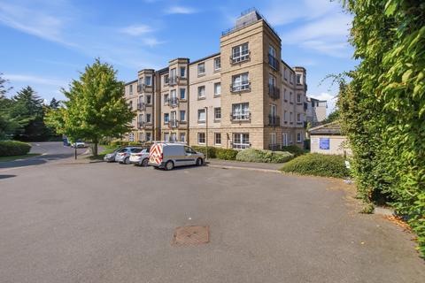 2 bedroom flat for sale, 18/1 Stead's Place, Leith, Edinburgh, EH6