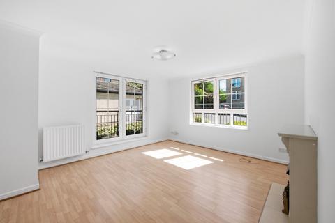 2 bedroom flat for sale, 18/1 Stead's Place, Leith, Edinburgh, EH6