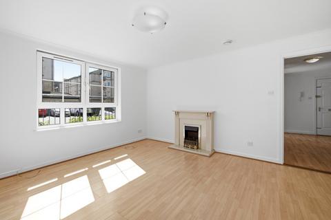 2 bedroom flat for sale, 18/1 Stead's Place, Leith, Edinburgh, EH6