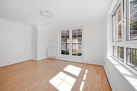 2 bedroom flat for sale, 18/1 Stead's Place, Leith, Edinburgh, EH6