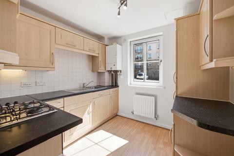 2 bedroom flat for sale, 18/1 Stead's Place, Leith, Edinburgh, EH6