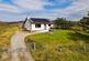 Bothan Aisir, Rhiconich, Oldshoremore, Lairg, Sutherland IV27 4RS