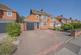 Charles Road, Solihull, B91