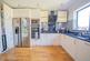 Charles Road, Solihull, B91 photo 5