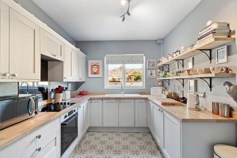 2 bedroom terraced house for sale, Morley Road, Warrington, WA4