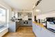 Driftway Close, Lower Earley, Reading photo 5