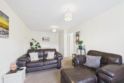 2 bedroom semi-detached bungalow for sale, Duncombe Drive, Driffield, YO25 6YD