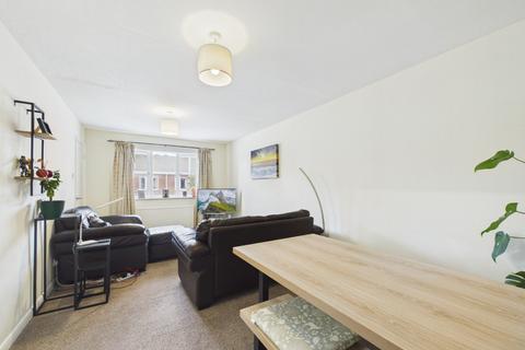 2 bedroom semi-detached bungalow for sale, Duncombe Drive, Driffield, YO25 6YD