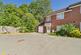Crouch Hill Road, Banbury OX16