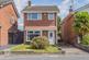 Loweswater Avenue, Tyldesley, M29