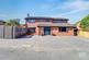 Trenance Close, Lichfield, WS14 9SJ - Six Bedroom Detached Home
