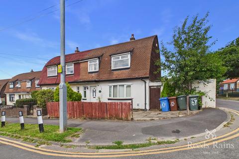 3 bedroom semi-detached house for sale, Brown Street, Lancashire PR6