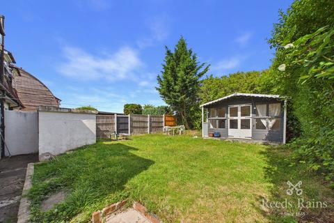 3 bedroom semi-detached house for sale, Brown Street, Lancashire PR6