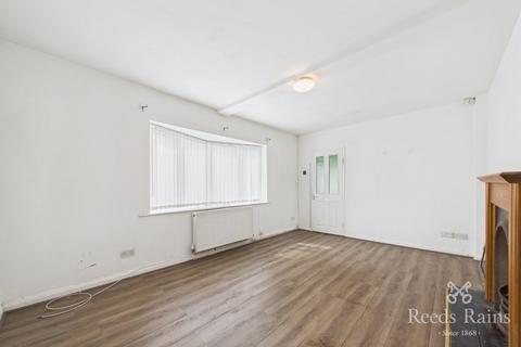 3 bedroom semi-detached house for sale, Brown Street, Lancashire PR6