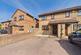Chesterblade Lane, Bracknell, Berkshire, RG12
