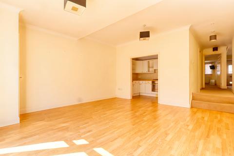1 bedroom maisonette for sale, Booker Lane, Buckinghamshire HP12