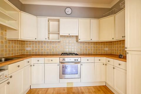 1 bedroom maisonette for sale, Booker Lane, Buckinghamshire HP12