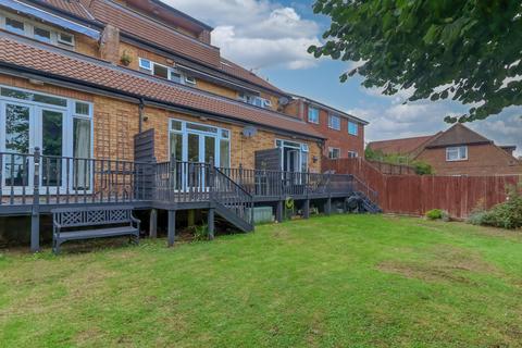 1 bedroom maisonette for sale, Booker Lane, Buckinghamshire HP12
