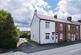 New Road, Northwich CW9