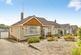 Golden Park Avenue, Torquay, TQ2