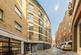 Black Friars Lane, London EC4V