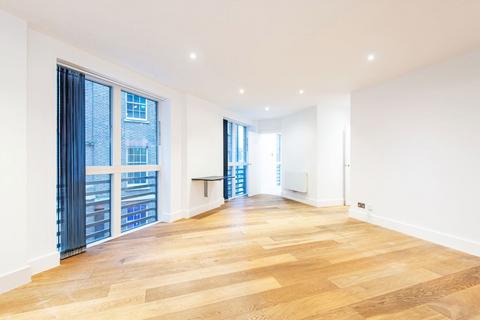 undefined, Black Friars Lane, London EC4V