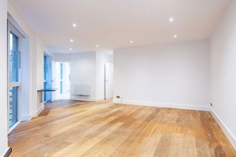 undefined, Black Friars Lane, London EC4V