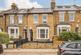 Dunstans Road, London SE22