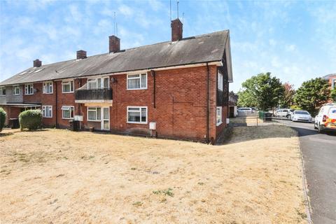 1 bedroom flat for sale, Parkhouse Drive, BIRMINGHAM, West Midlands, B23