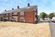 Parkhouse Drive, BIRMINGHAM, West Midlands, B23