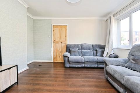 1 bedroom flat for sale, Parkhouse Drive, BIRMINGHAM, West Midlands, B23