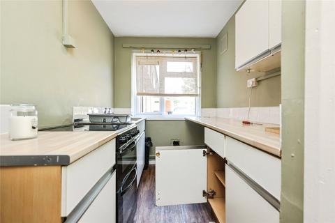 1 bedroom flat for sale, Parkhouse Drive, BIRMINGHAM, West Midlands, B23